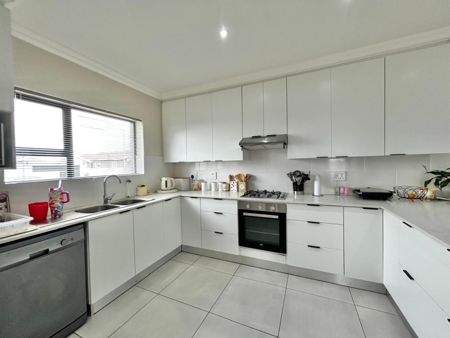 3 Bedroom Property for Sale in Fountains Estate Eastern Cape